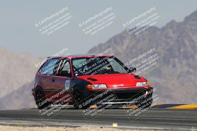 media/May-04-2024-Touge2Track (Sat) [[d48c3cc22a]]/1-Advanced/Session 3 (Turn 9)/